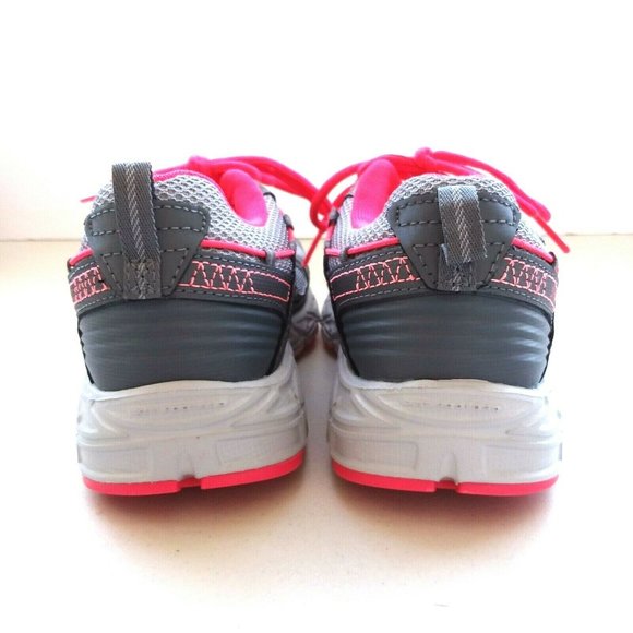 ☆☆SOLD☆☆ New Balance Women's 510v2 Athletic Shoes - Picture 7 of 8